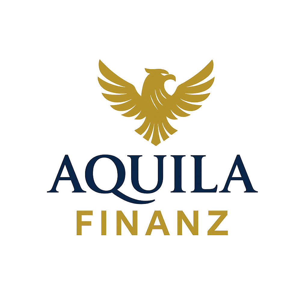 Nouveau Logo